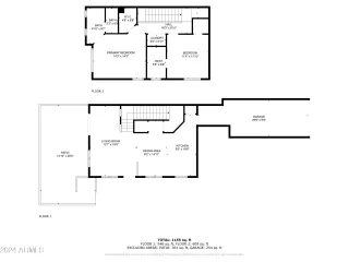 Photo #1: 6907175 Listing 