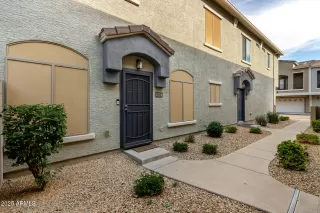 Photo #2: 6907175 Listing 