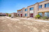 Primary Photo for MLS#: 6907195