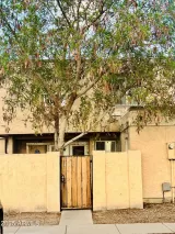 Primary Photo for MLS#: 6907214