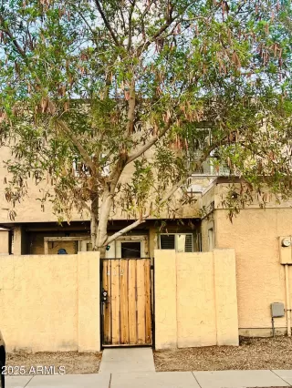 Primary Photo for MLS#: 6907214