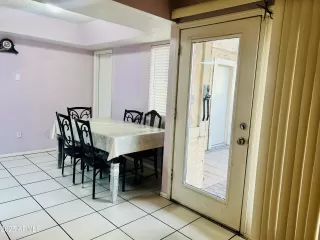 Photo #5: 6907214 Listing 