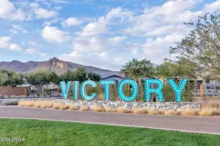 Photo #2: 6907234 Listing 