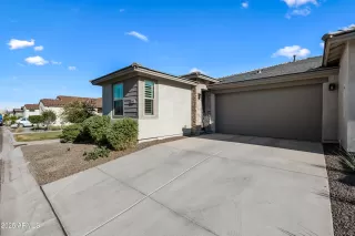 Photo #4: 6907234 Listing 