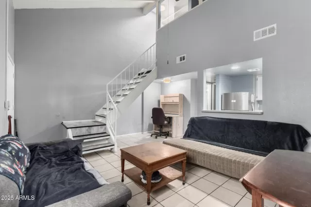 MLS: 6907320 Condo For Sale