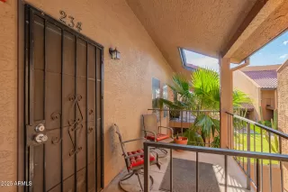 Photo #1: 6907320 Listing