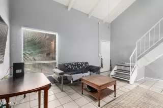 Photo #3: 6907320 Listing
