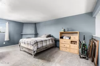 Photo #6: 6907320 Listing