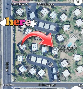 Photo #1: 6907428 Listing