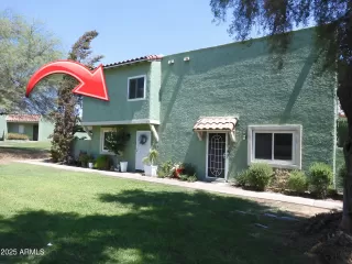 Photo #2: 6907428 Listing