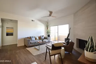 Click for more information on MLS # 6907510 : 16013 S DESERT FOOTHILLS PARKWAY#2040 More Details about MLS # 6907510 : 16013 S DESERT FOOTHILLS PARKWAY#2040