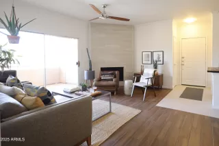 Photo #1: 6907510 Listing 