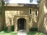 Primary Photo for MLS#: 6907538