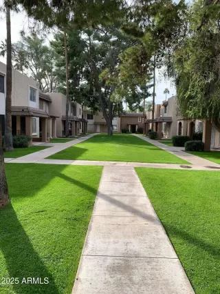 Photo #1: 6907538 Listing 