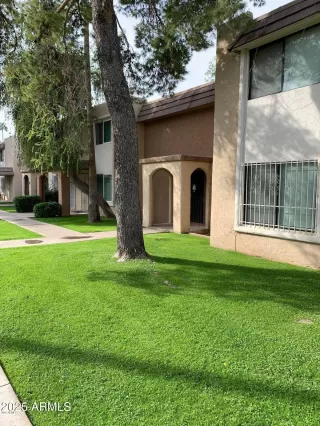 Photo #2: 6907538 Listing 