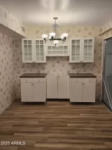 Primary Photo for MLS#: 6907608