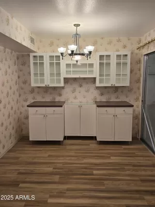 Primary Photo for MLS#: 6907608