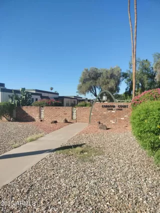 Photo #1: 6907608 Listing 