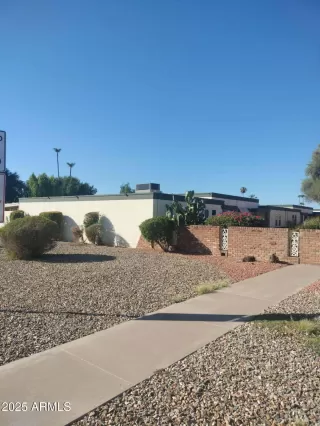 Photo #2: 6907608 Listing 