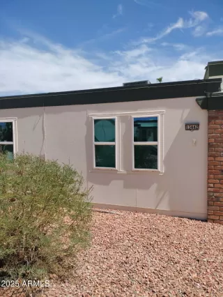 Photo #4: 6907608 Listing 