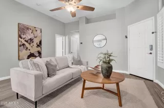 More Details about MLS # 6907620 : 16620 S 48TH STREET#21