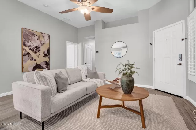 MLS: 6907620 Condo For Sale