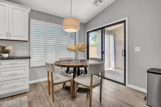 Photo #1: 6907620 Listing