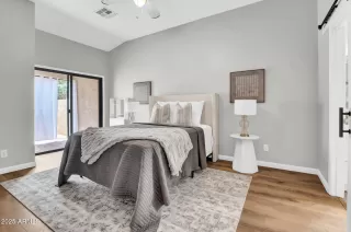 Photo #3: 6907620 Listing