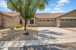 Photo #4: 6907620 Listing