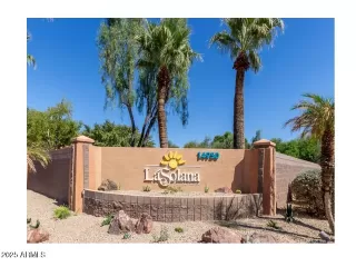 Photo #1: 6907676 Listing 