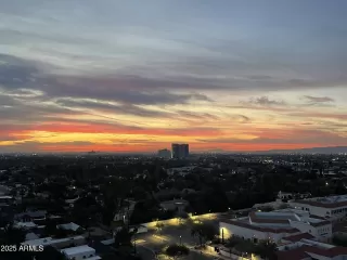 Photo #3: 6907689 Listing