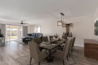 Photo #1: 6907749 Listing