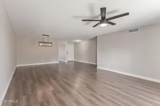 Photo #2: 6907749 Listing