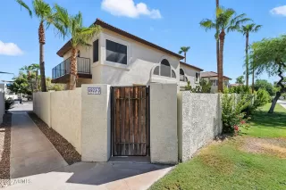 Photo #1: 6907891 Listing 