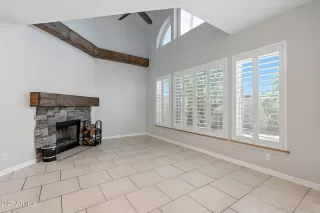 Photo #2: 6907891 Listing 