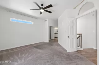 Photo #4: 6907891 Listing 