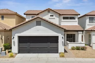 Photo #1: 6907922 Listing