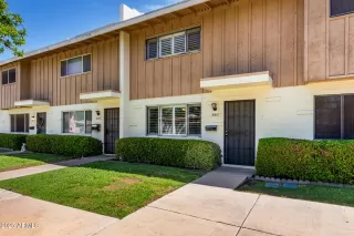 Photo #1: 6907924 Listing 