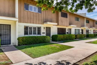 Photo #2: 6907924 Listing 