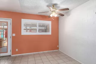 Photo #6: 6907924 Listing 