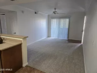 Photo #2: 6907928 Listing 