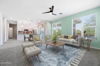 Photo #1: 6908033 Listing 