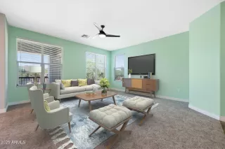 Photo #4: 6908033 Listing 