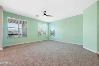 Photo #5: 6908033 Listing 