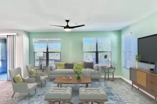 Photo #6: 6908033 Listing 