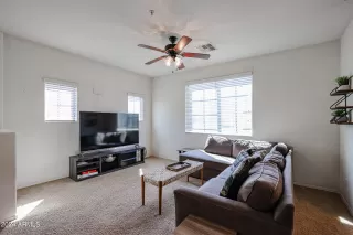 Photo #4: 6908052 Listing