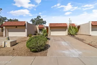 More Details about MLS # 6908074 : 18028 N 24TH PLACE