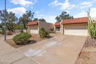 Photo #2: 6908074 Listing