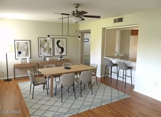 MLS: 6908101 Condo For Sale