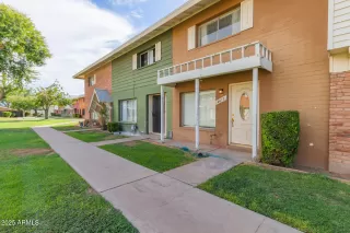 Photo #1: 6908177 Listing 